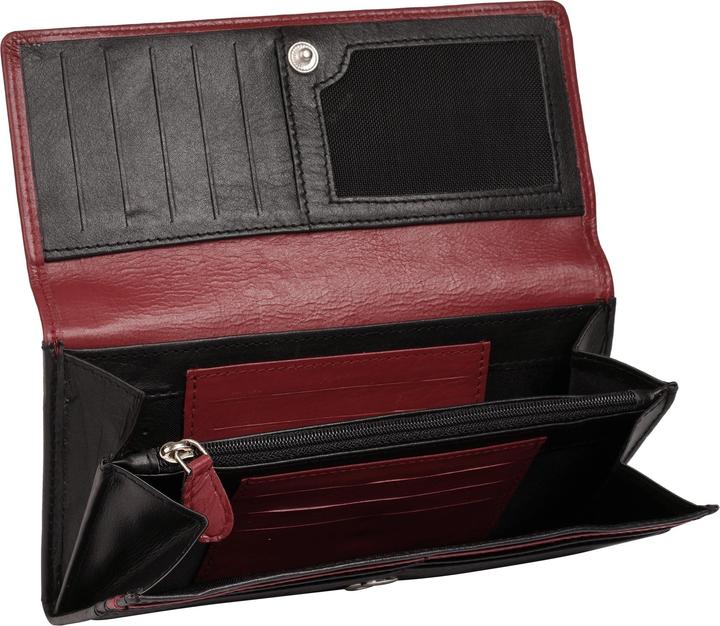 Actual product image Bruno Banani Wallet