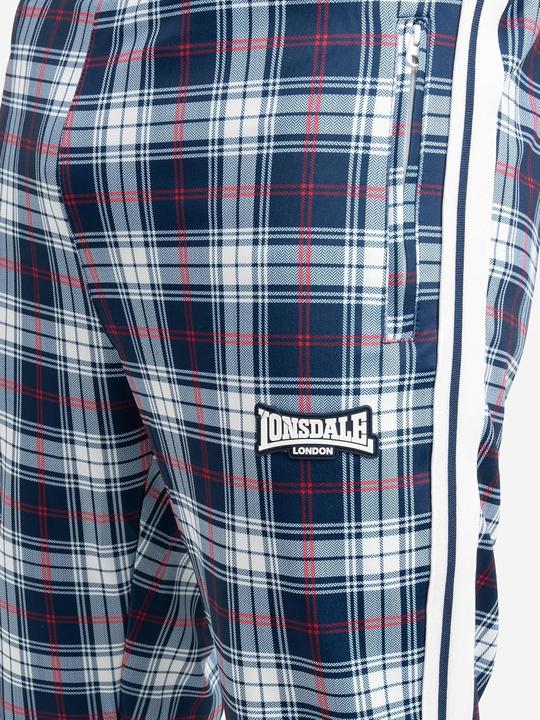 Produktbild Lonsdale Wembely (M)