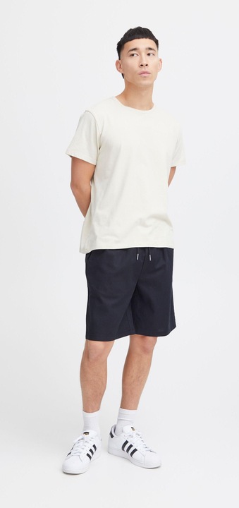 Produktbild Blend BHShorts 20716628 (L)