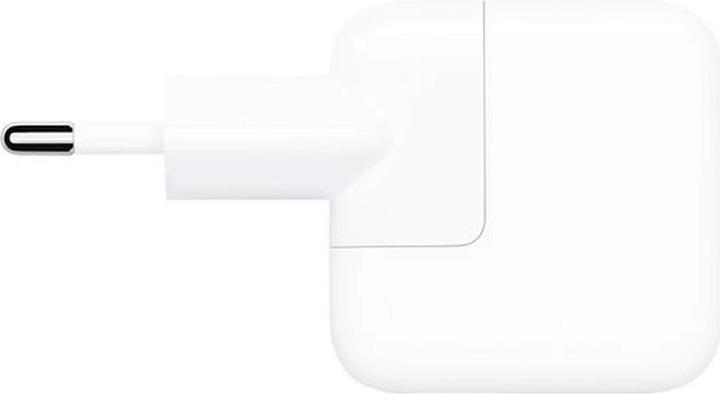 Apple USB-C Power Adapter (30 W)