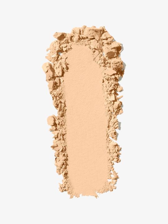 Immagine prodotto Bobbi Brown Polvere pressata arricchita di vitamine, neutra (Neutro)