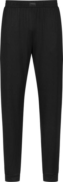 Produktbild Mey Hose lang Serie Jefferson Uni (M)