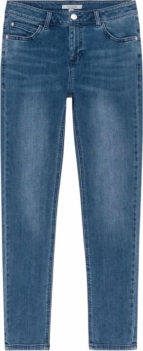 Image du produit Comma Jeans 7/8 (44)