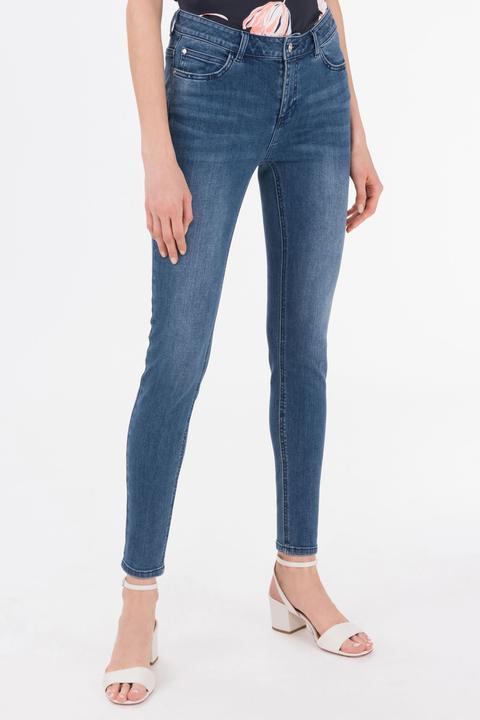 Image du produit Comma Jeans 7/8 (44)