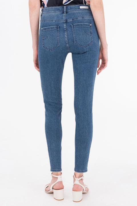 Image du produit Comma Jeans 7/8 (44)