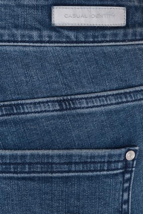 Image du produit Comma Jeans 7/8 (44)