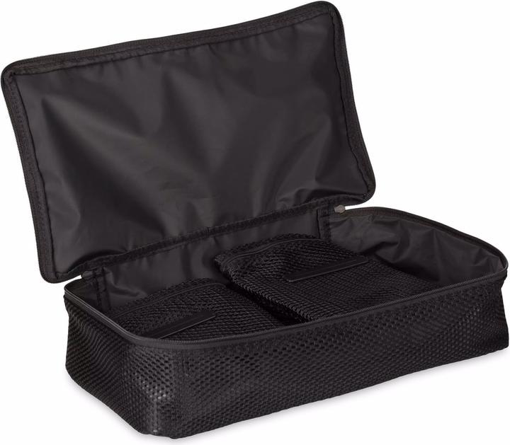 Produktbild Horizn Necessaire PACKING CUBE