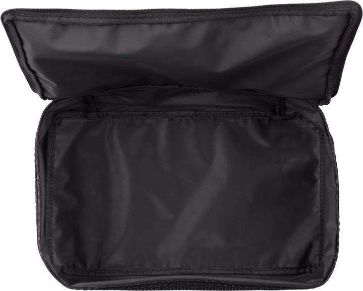 Produktbild Horizn Necessaire PACKING CUBE