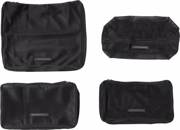 Produktbild Horizn Necessaire PACKING CUBE