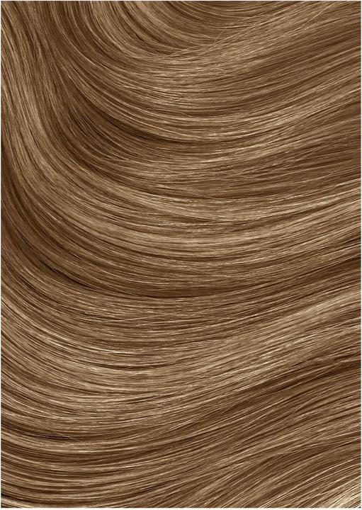 Produktbild Schwarzkopf Professional Schwarzkopf True Beautiful Honest - Tbh 8-06 N Hellblond Natur Schoko 60 ml (N Hellblond Natur Schoko)