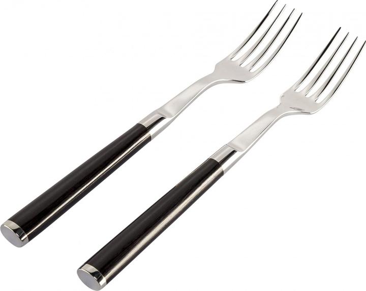 Immagine prodotto Kai Steakgabel SHUN (2 pz., Forcone)