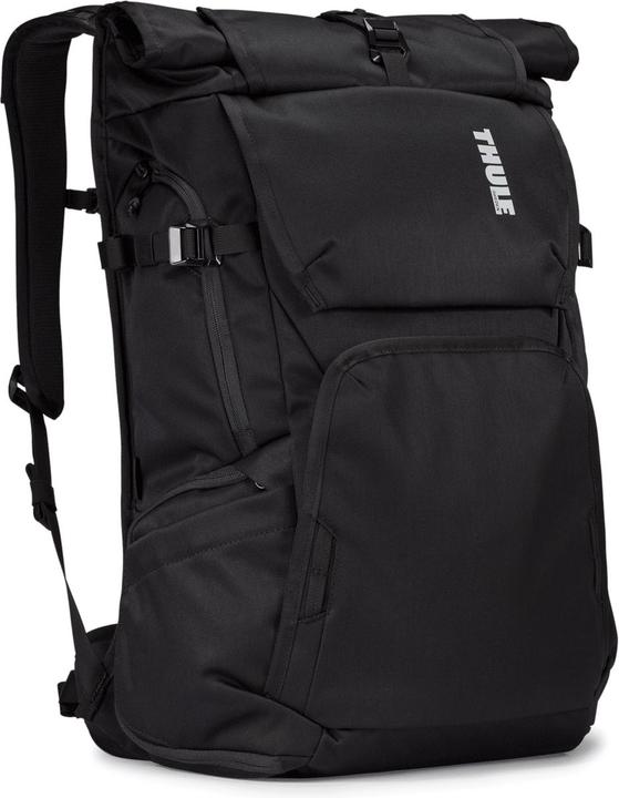 Actual product image Thule Covert (Photo backpack, 32 l)