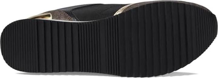 Actual product image Michael Kors Raina Trainer (40)