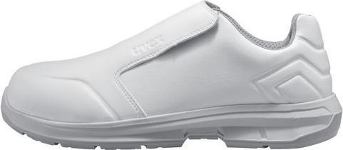 Produktbild Uvex 1 Sport (S2, 50)
