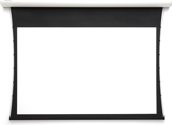 Image du produit Projecta Tensionné Elpro Concept RF 196x340 MW 16:9 (149", 16:9)