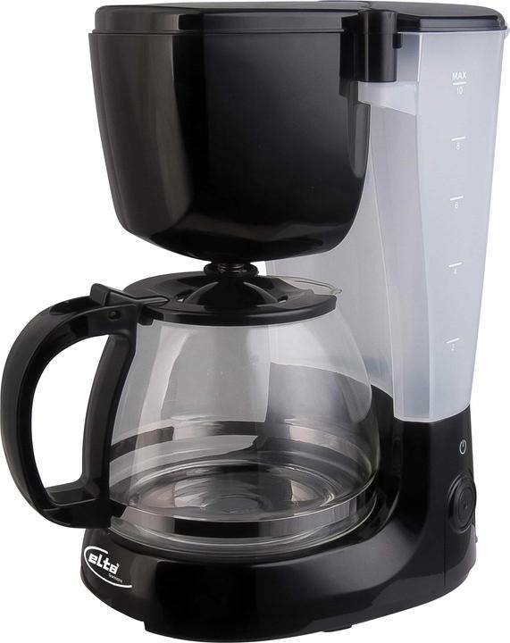 Actual product image Elta KM-1000.2