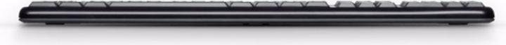 Immagine prodotto Logitech K120 (ESSERE, Cablato)