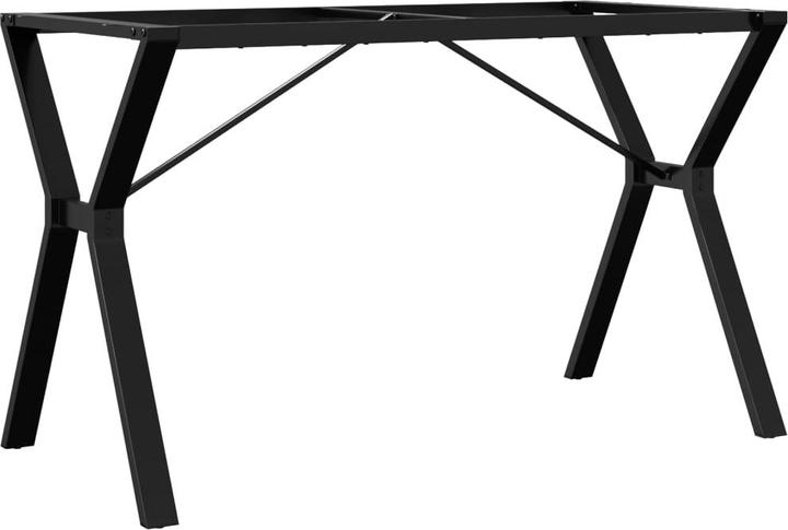 Produktbild vidaXL Zilly