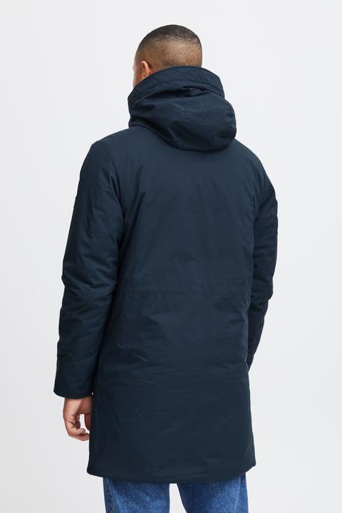 Produktbild Indicode IDFido 15622MM (XXL)