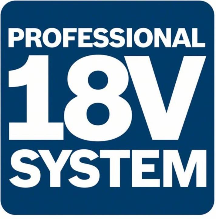 Actual product image Bosch Professional GRL 650 CHVG