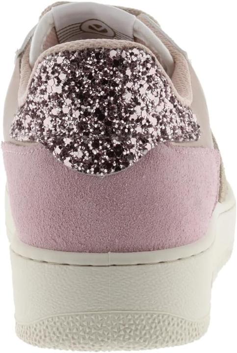 Image du produit Victoria Madrid (40)