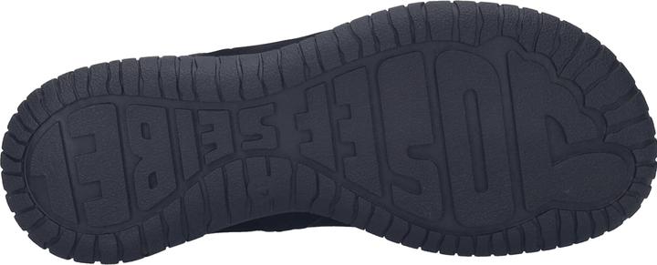 Actual product image Josef Seibel 70704-LA724 (40)