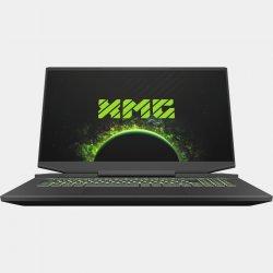 Image du produit XMG Apex 17 M23csm R7 16 N bk W11H (AMD Ryzen 7 7735HS, 16 Go, 17.30", 1000 Go, DE)