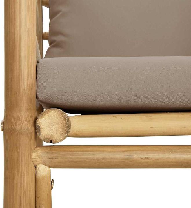 Immagine prodotto vidaXL Austin