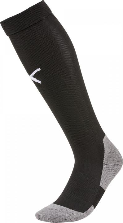 Productafbeelding Puma Team LIGA Sokken CORE-703441 (47, 49)