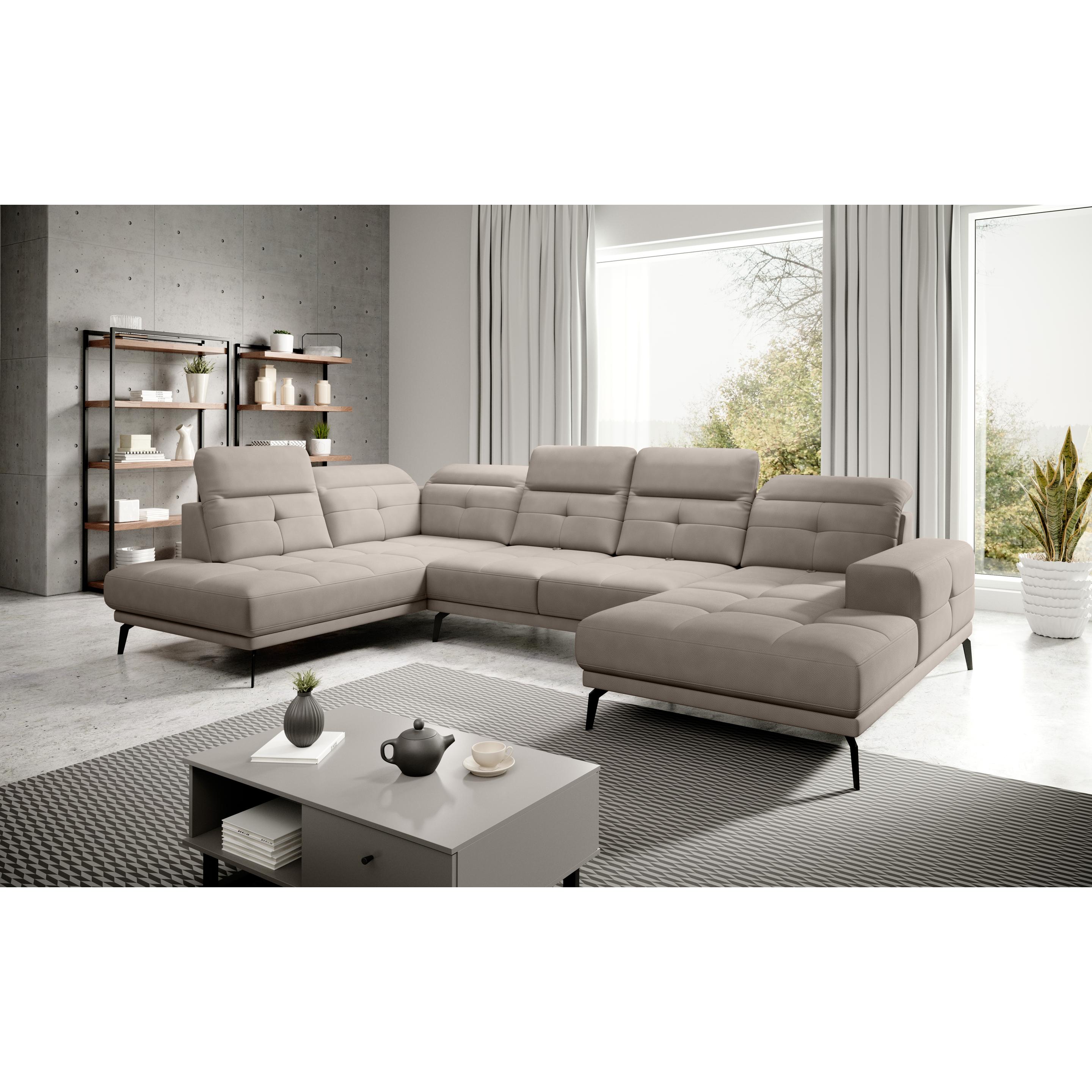 ELTAP, Sofa, Bretan (Ecksofa, Bettsofa)
