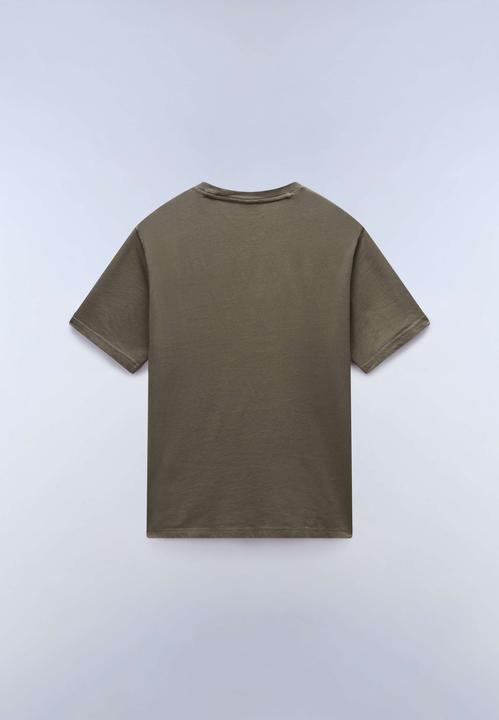 Actual product image Napapijri Nedles (XXL)