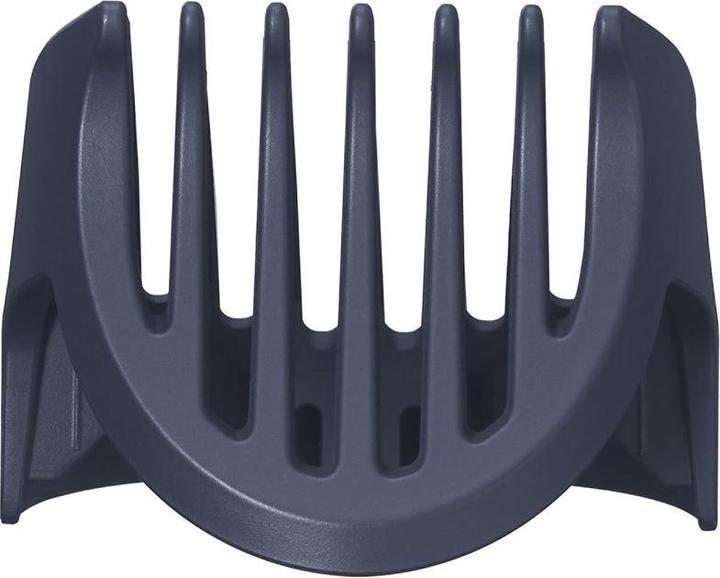 Produktbild Panasonic Multishape (ER-CKN1-A301)