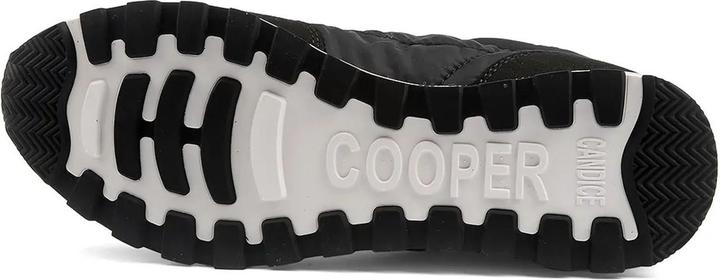 Immagine prodotto Candice Cooper Plume (37)