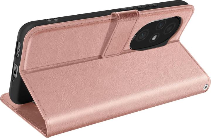 Image du produit Mayaxess Couverture SecureCard (Honor 200 Pro)