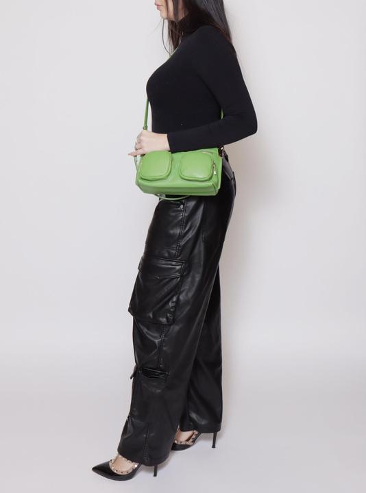 Image du produit Roberta Rossi Rr220714723Fbg
