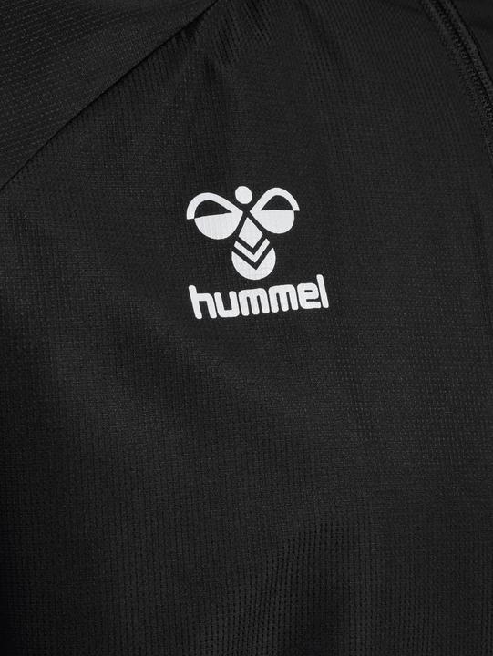 Produktbild hummel hmlLEAD 2.0 ALL-WEATHER JACKET (M)