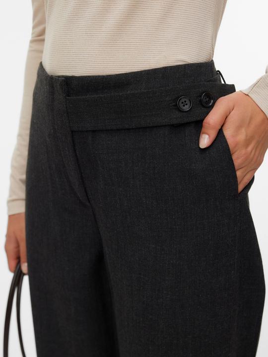 Actual product image Vero Moda VMBESTIE Anzughose Anzughose (32, 34)