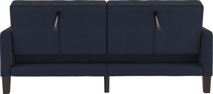 Actual product image Better Homes & Gardens Porter (3-seater)