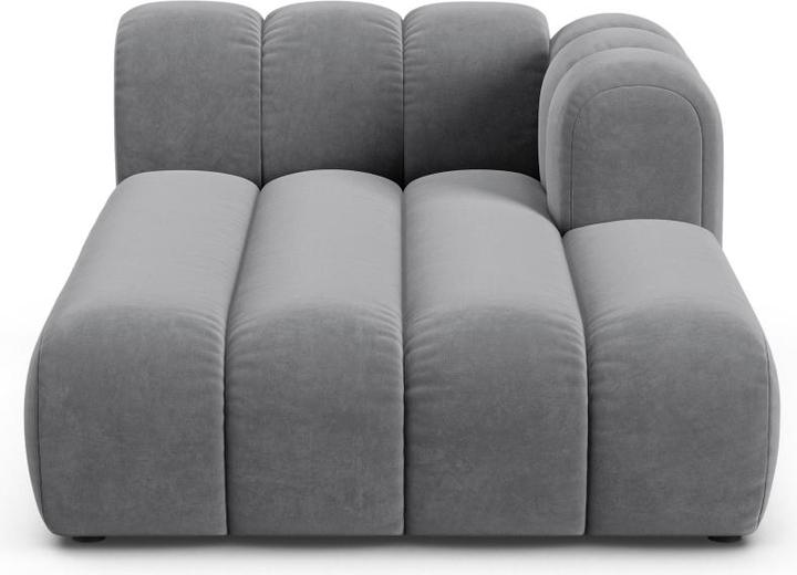 Produktbild Micadoni Lupine (Recamiere)