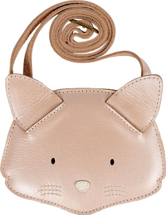 Actual product image Donsje Blinc Geldbörse Cat