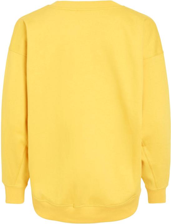 Produktbild Rouge Edit Rundhals Sweatshirt (XL)