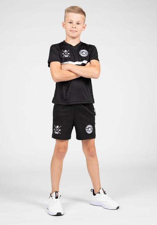 Produktbild Gorilla Wear Vernon (140)