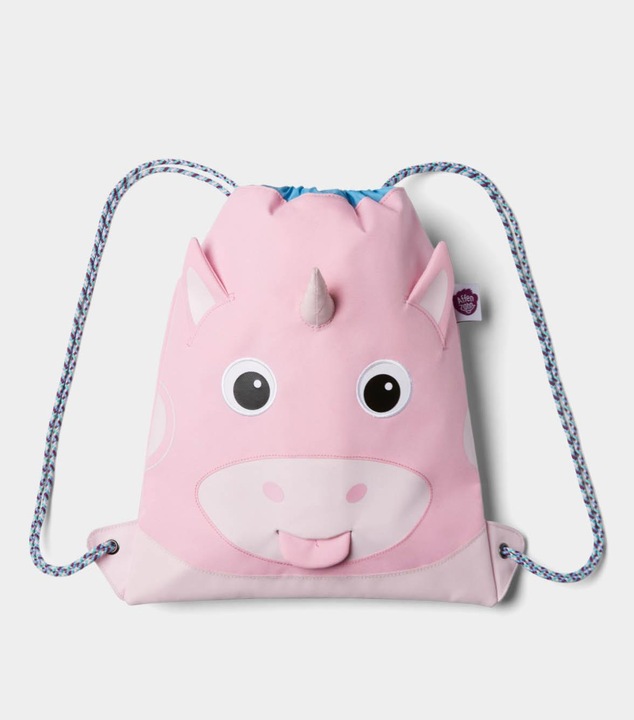 Produktbild Affenzahn Einhorn (4 l)
