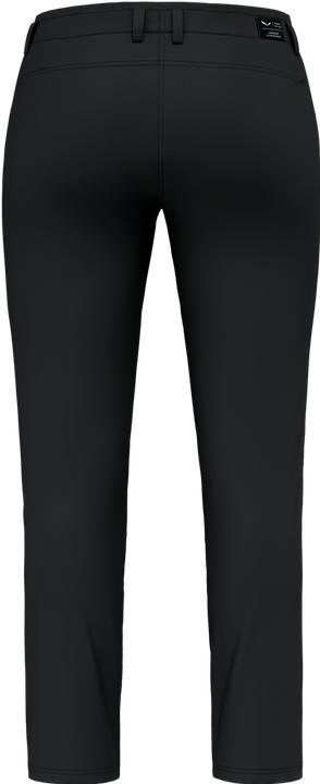 0910-Black Out