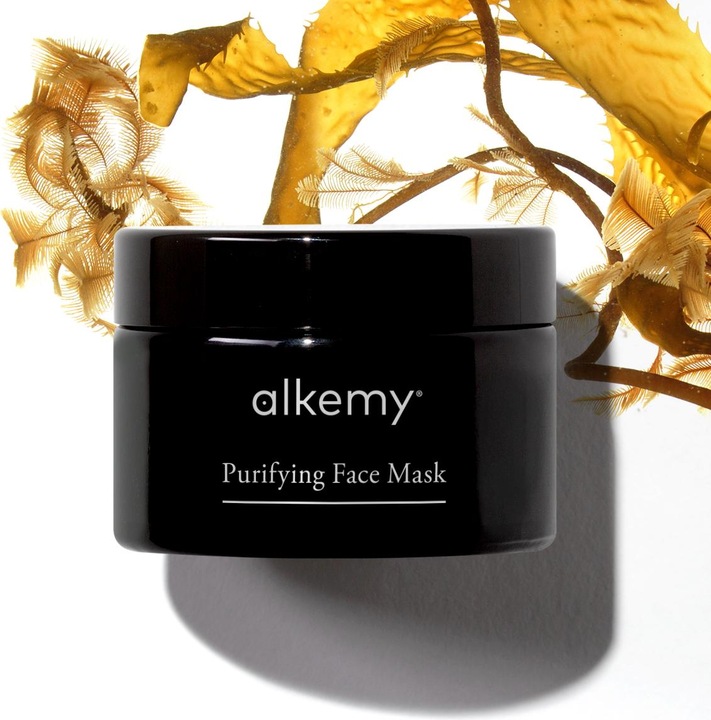 Produktbild Alkemy Purifying (50 ml)