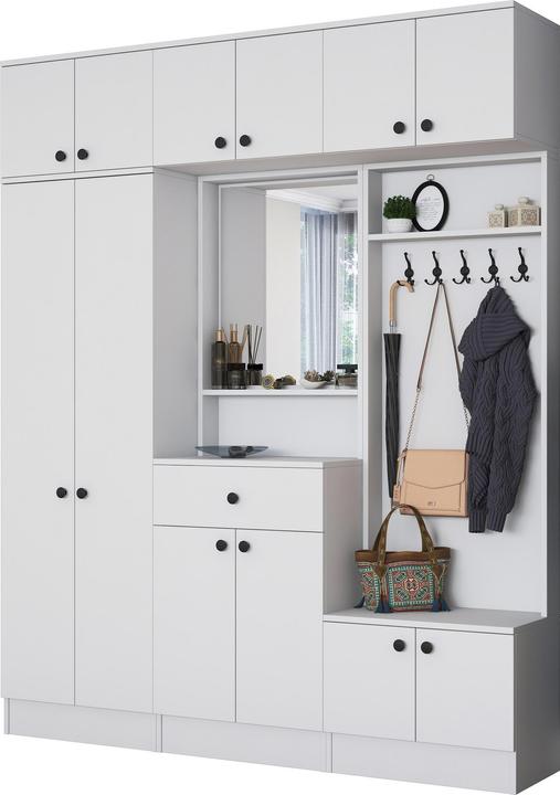 Produktbild Skye Decor Jaycee