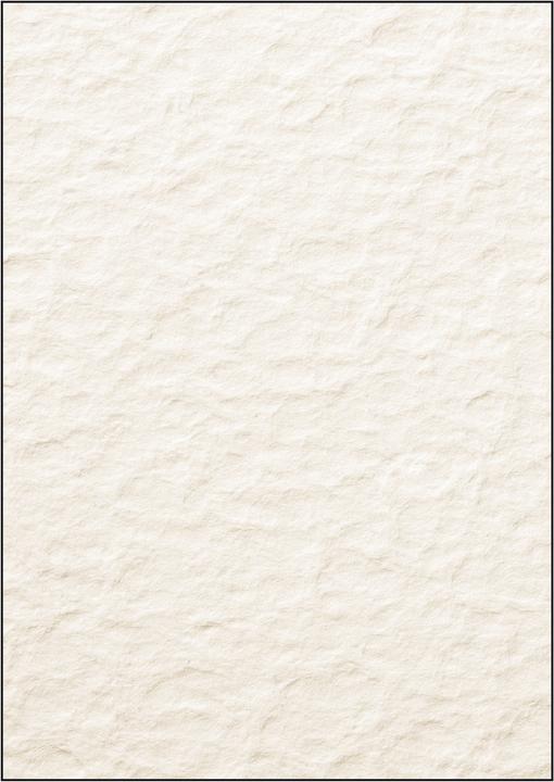 Actual product image Sigel Structure paper (200 g/m², 50 x, A4)