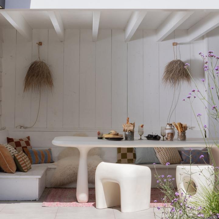 Produktbild Woood Garden