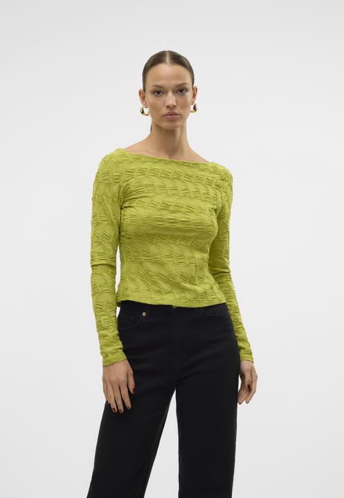 Produktbild Vero Moda Top Top (L)