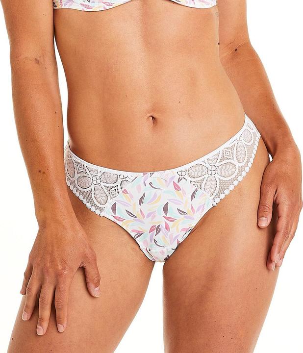 Produktbild Pomm'Poire Entracte (36, 38)